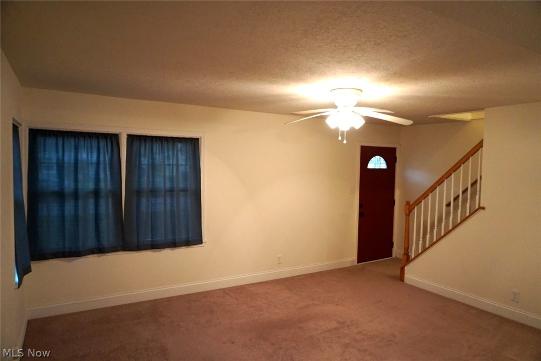 Victory Terrace Allotment - Residential