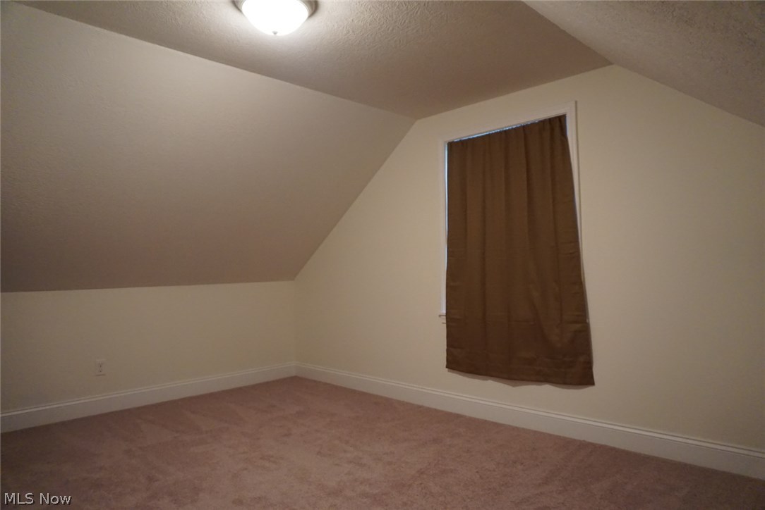 Victory Terrace Allotment - Residential