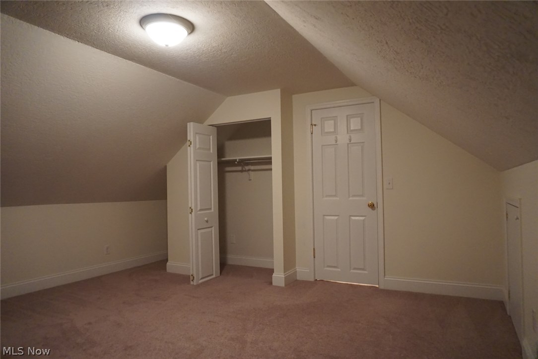 Victory Terrace Allotment - Residential