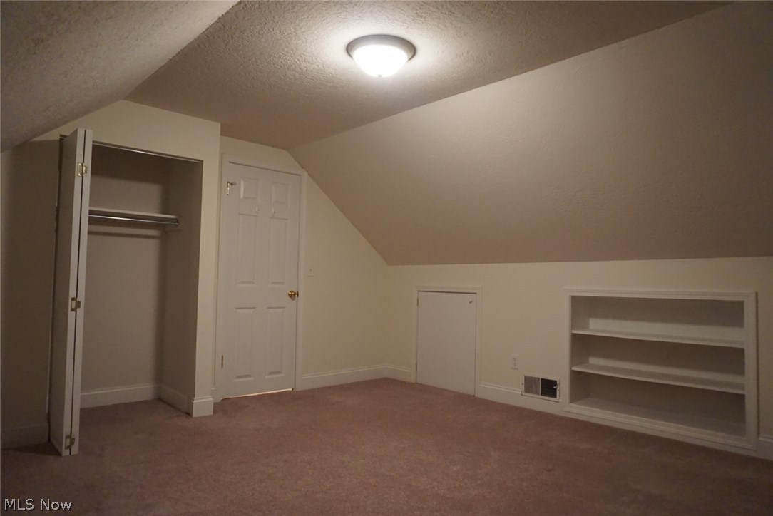 Victory Terrace Allotment - Residential