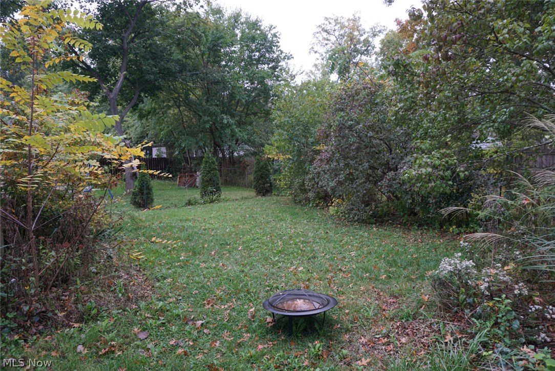 Victory Terrace Allotment - Residential