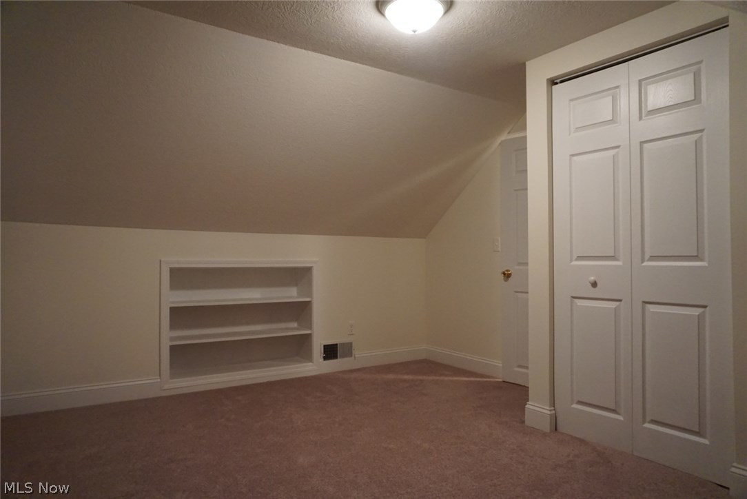 Victory Terrace Allotment - Residential