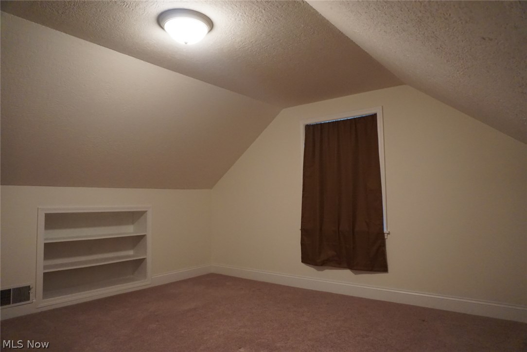 Victory Terrace Allotment - Residential