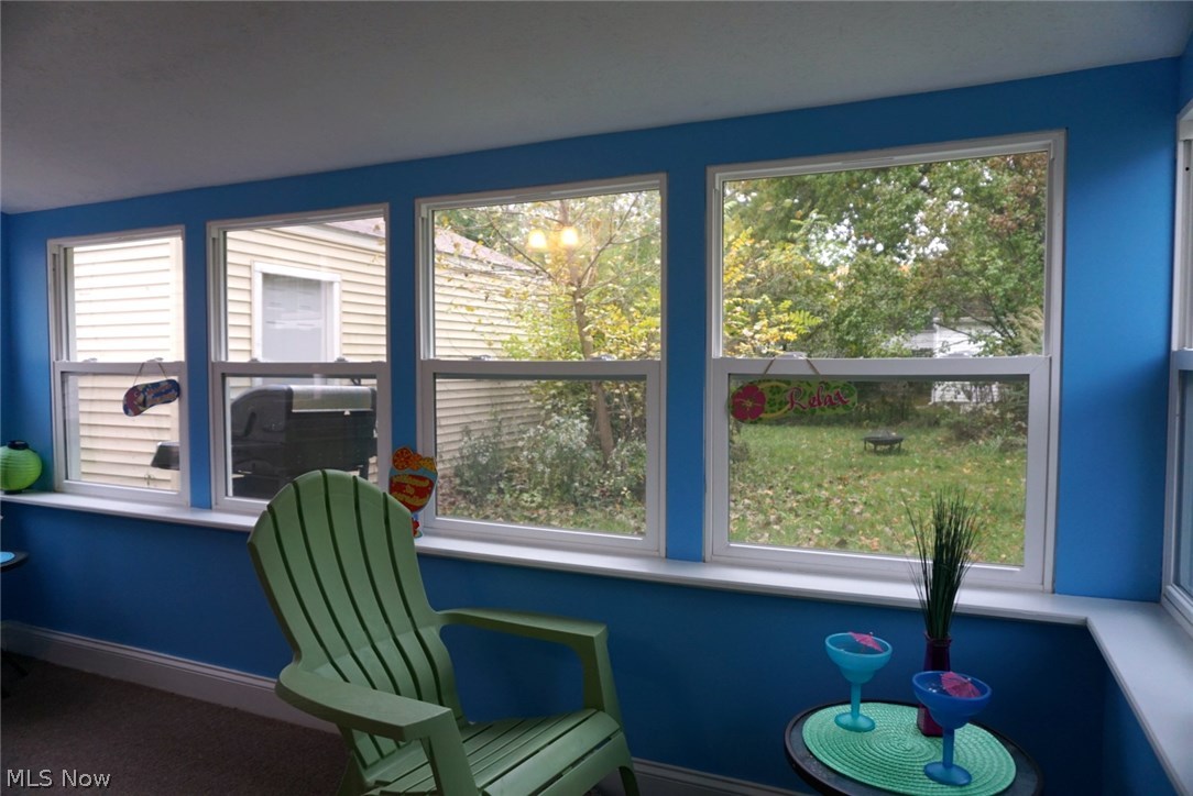 Victory Terrace Allotment - Residential