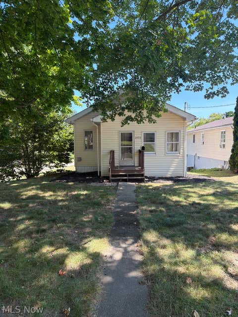 Photo for 2493 Christensen Avenue