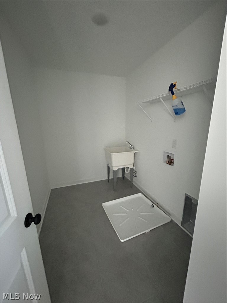 Harvest Meadows - Residential