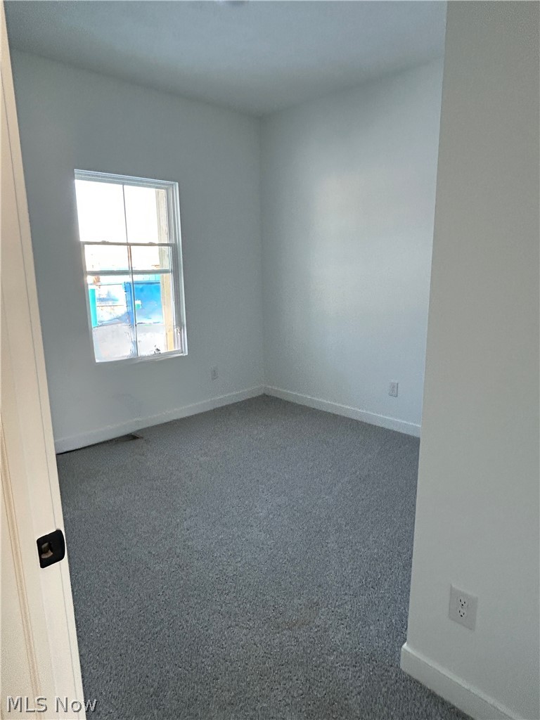 Harvest Meadows - Residential