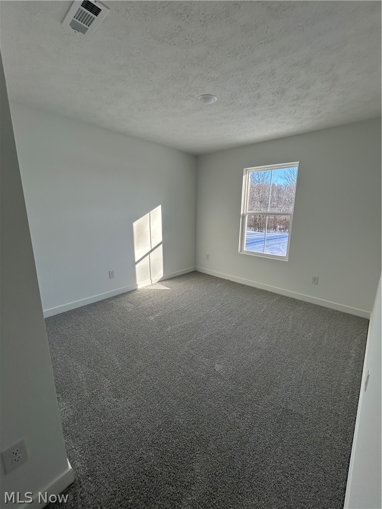 Harvest Meadows - Residential