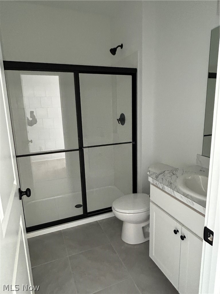 Harvest Meadows - Residential