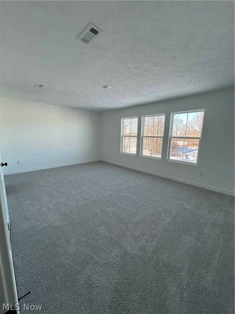 Harvest Meadows - Residential