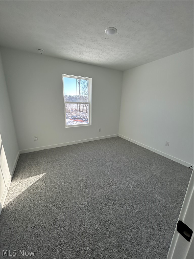 Harvest Meadows - Residential