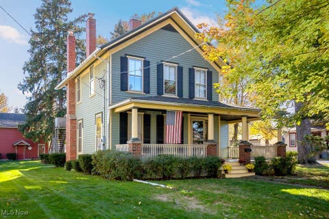 Photo for 250 8th Street