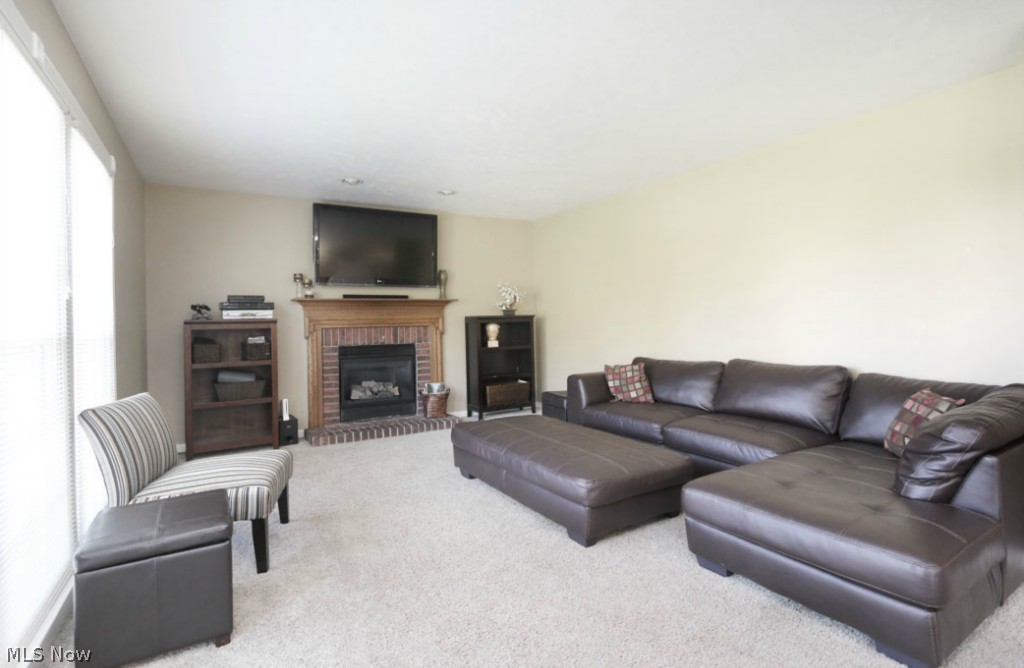 Hunters Ridge - Residential