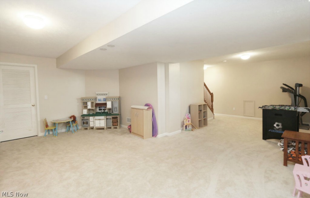 Hunters Ridge - Residential