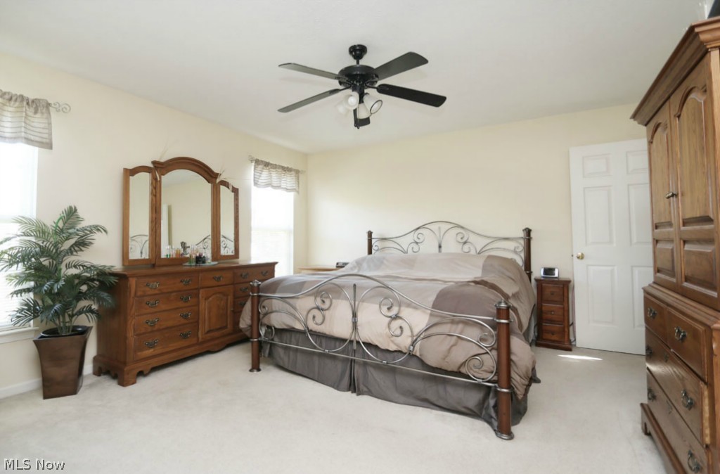 Hunters Ridge - Residential