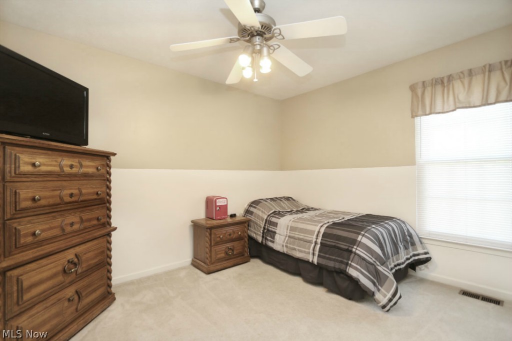 Hunters Ridge - Residential