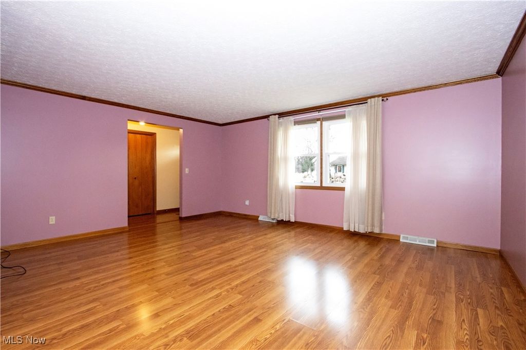 Photo of 339 Villard Street, Apple Creek, OH 44606 (MLS # 5178161)