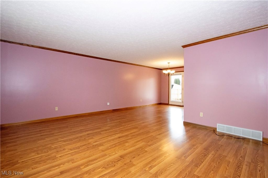 Photo of 339 Villard Street, Apple Creek, OH 44606 (MLS # 5178161)