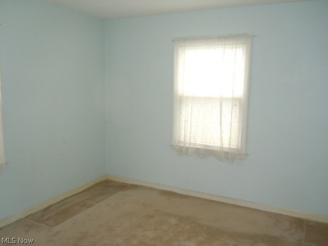 Union Properties Inc - Residential