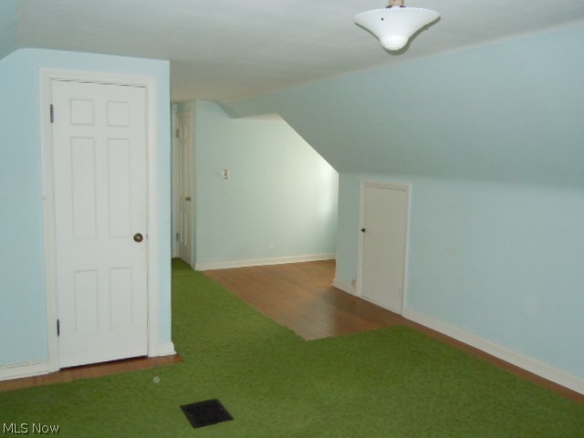 Union Properties Inc - Residential