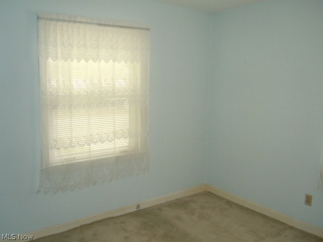 Union Properties Inc - Residential