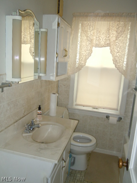 Union Properties Inc - Residential