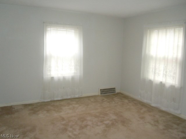 Union Properties Inc - Residential