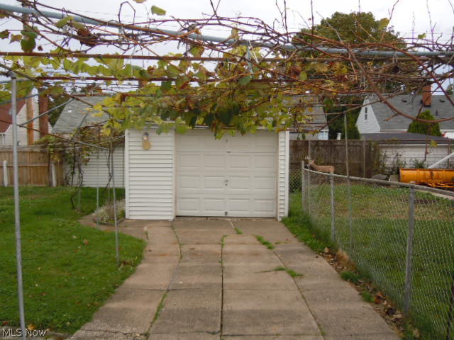 Union Properties Inc - Residential