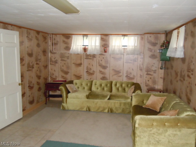 Union Properties Inc - Residential