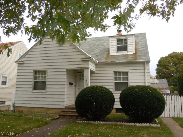 Union Properties Inc - Residential