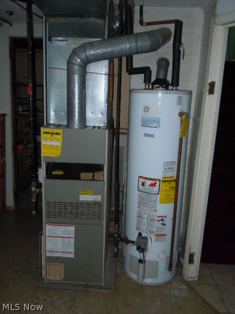 Union Properties Inc - Residential