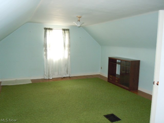 Union Properties Inc - Residential