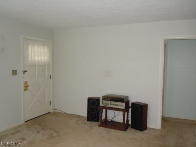 Union Properties Inc - Residential