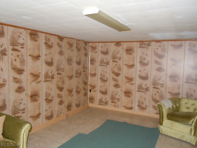 Union Properties Inc - Residential