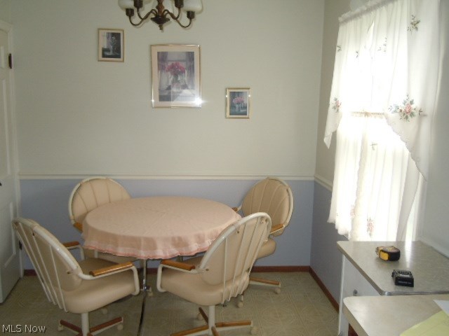 Union Properties Inc - Residential