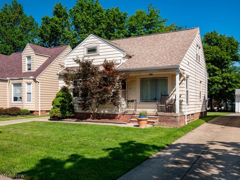 Photo for 4213 Hinsdale Road