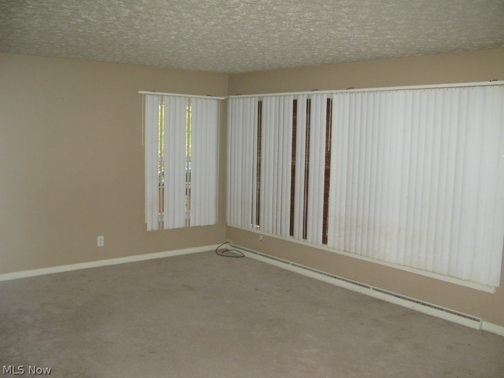 Brimfield - Residential