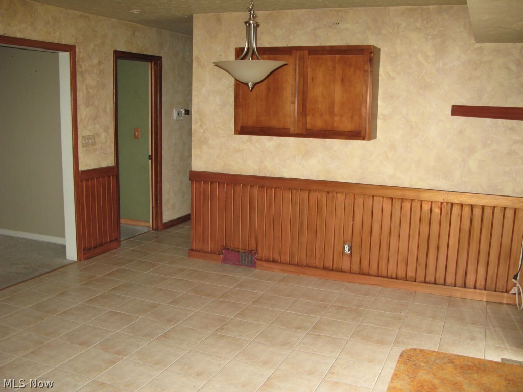 Brimfield - Residential