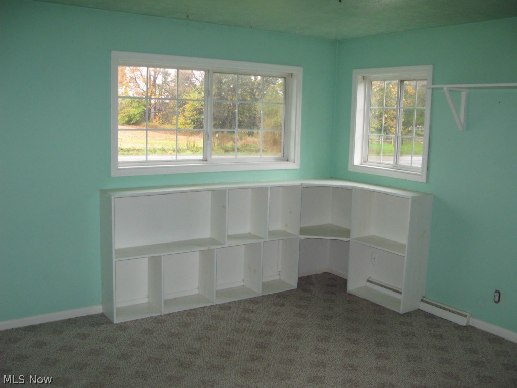 Brimfield - Residential