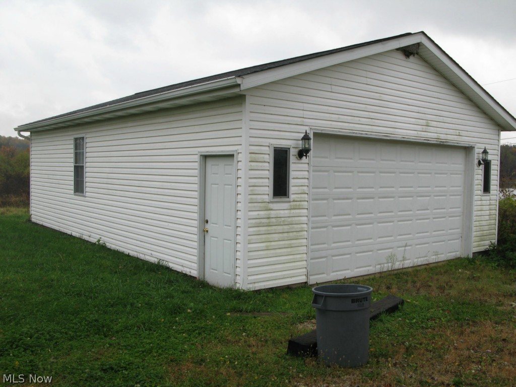 Brimfield - Residential