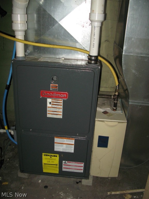 Brimfield - Residential