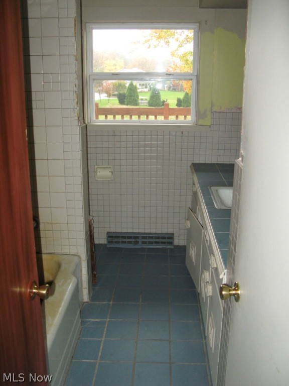 Brimfield - Residential