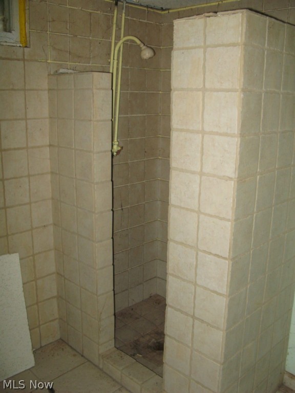 Brimfield - Residential