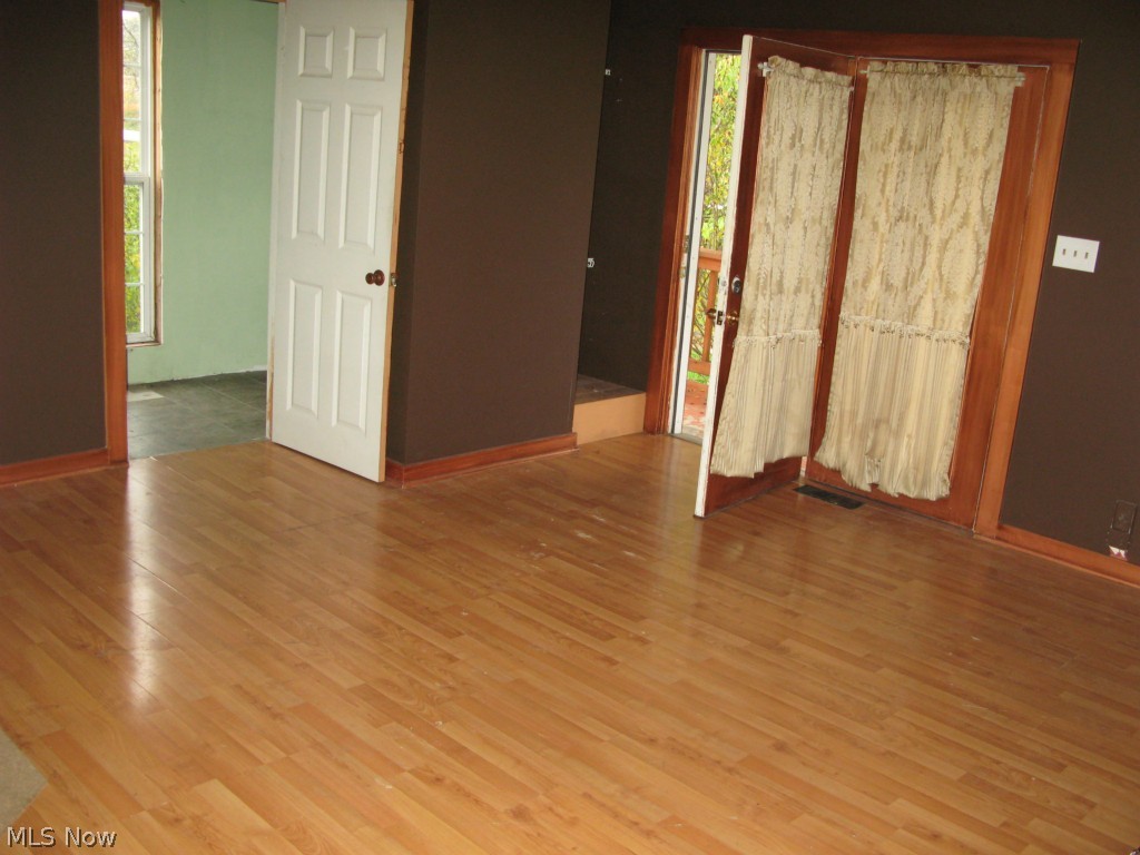 Brimfield - Residential