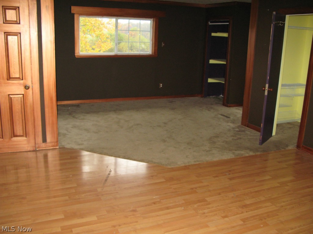 Brimfield - Residential