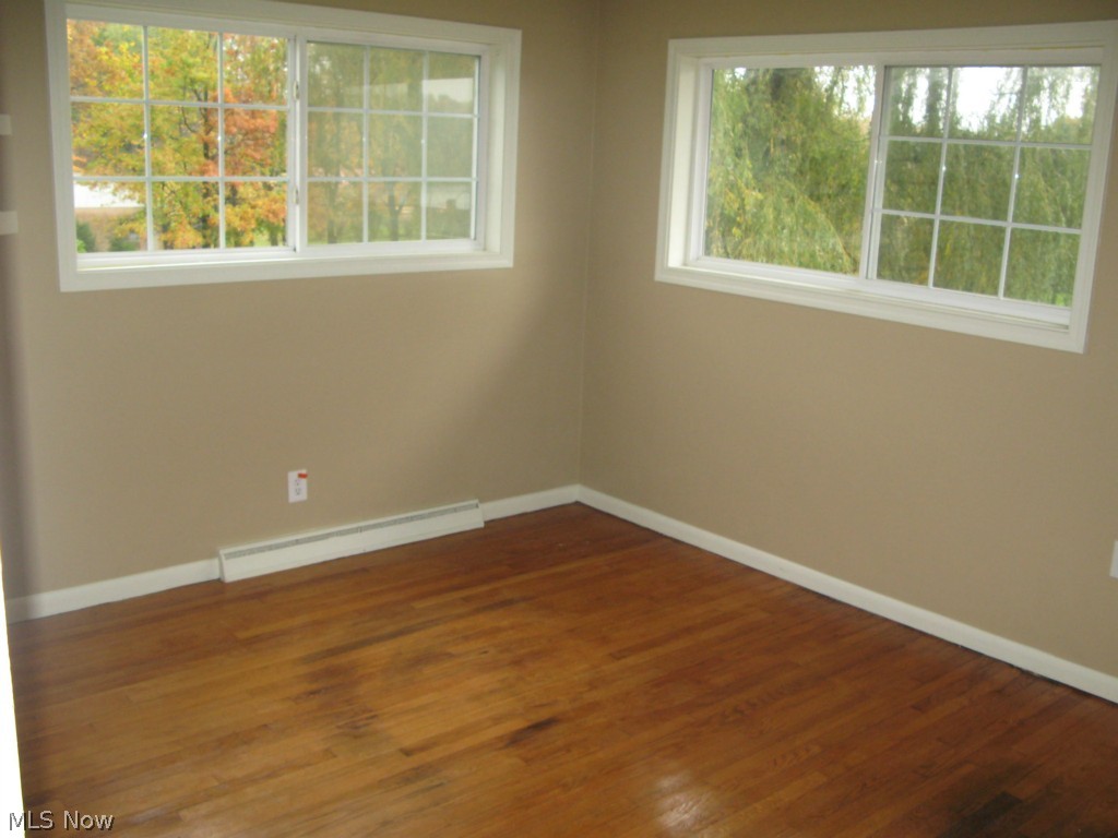 Brimfield - Residential