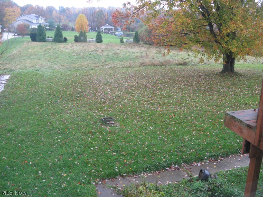 Brimfield - Residential