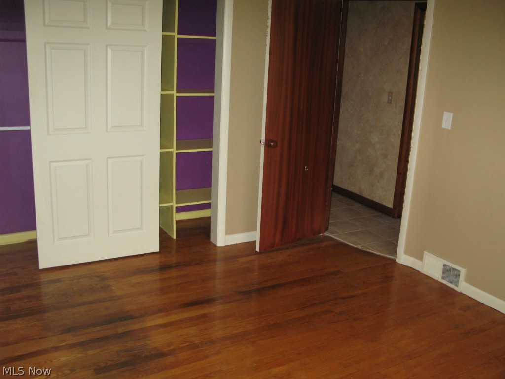 Brimfield - Residential