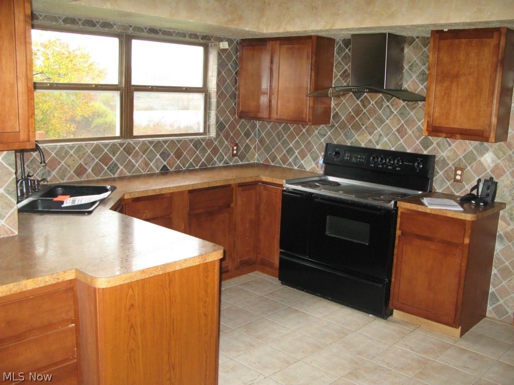 Brimfield - Residential