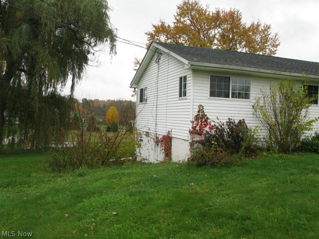 Brimfield - Residential